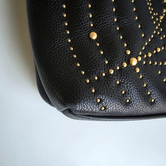 Rebecca Minkoff x Wicked Edie Bag - Picture 12 of 16